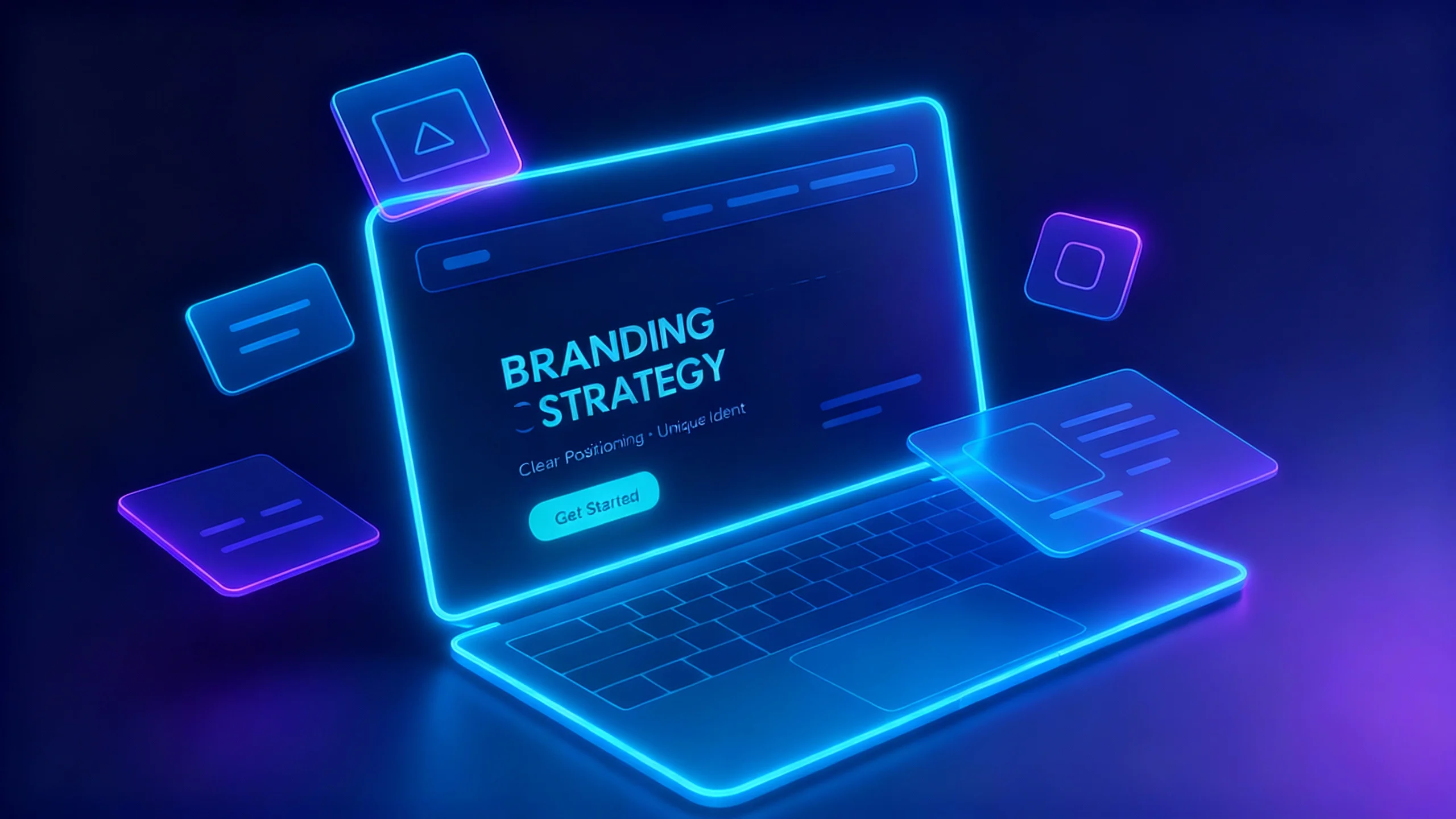 Webdesign Agentur Düsseldorf – Relaunch & SEO-ready Website mit klarer UX und schneller Ladezeit