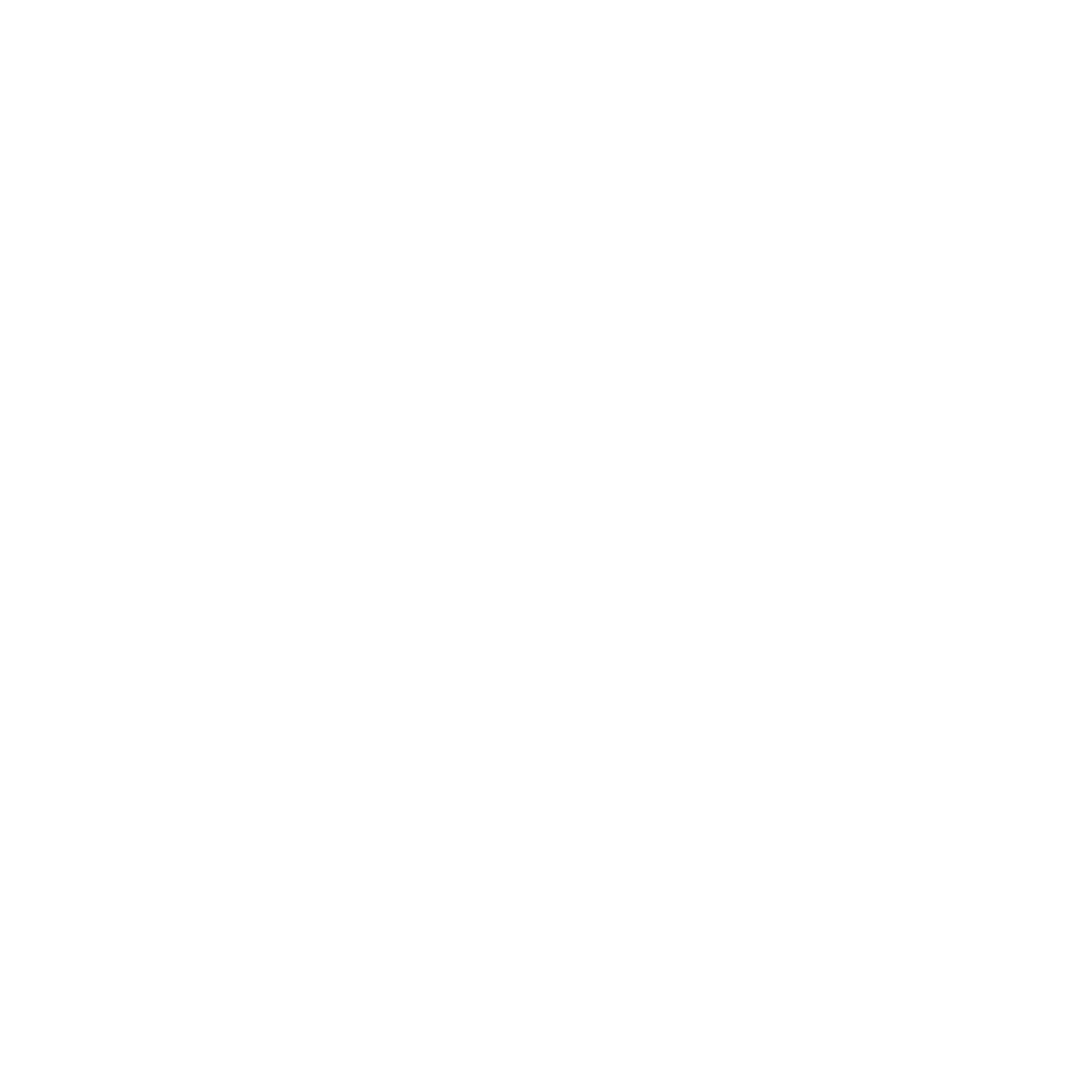 Du First